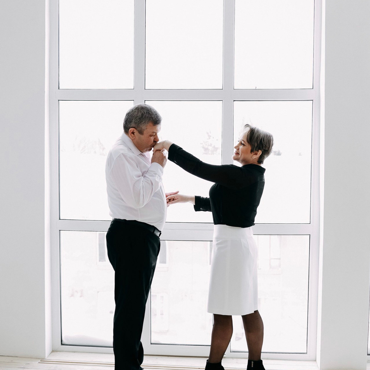 Отзывы. Свадебный фотограф Уфа