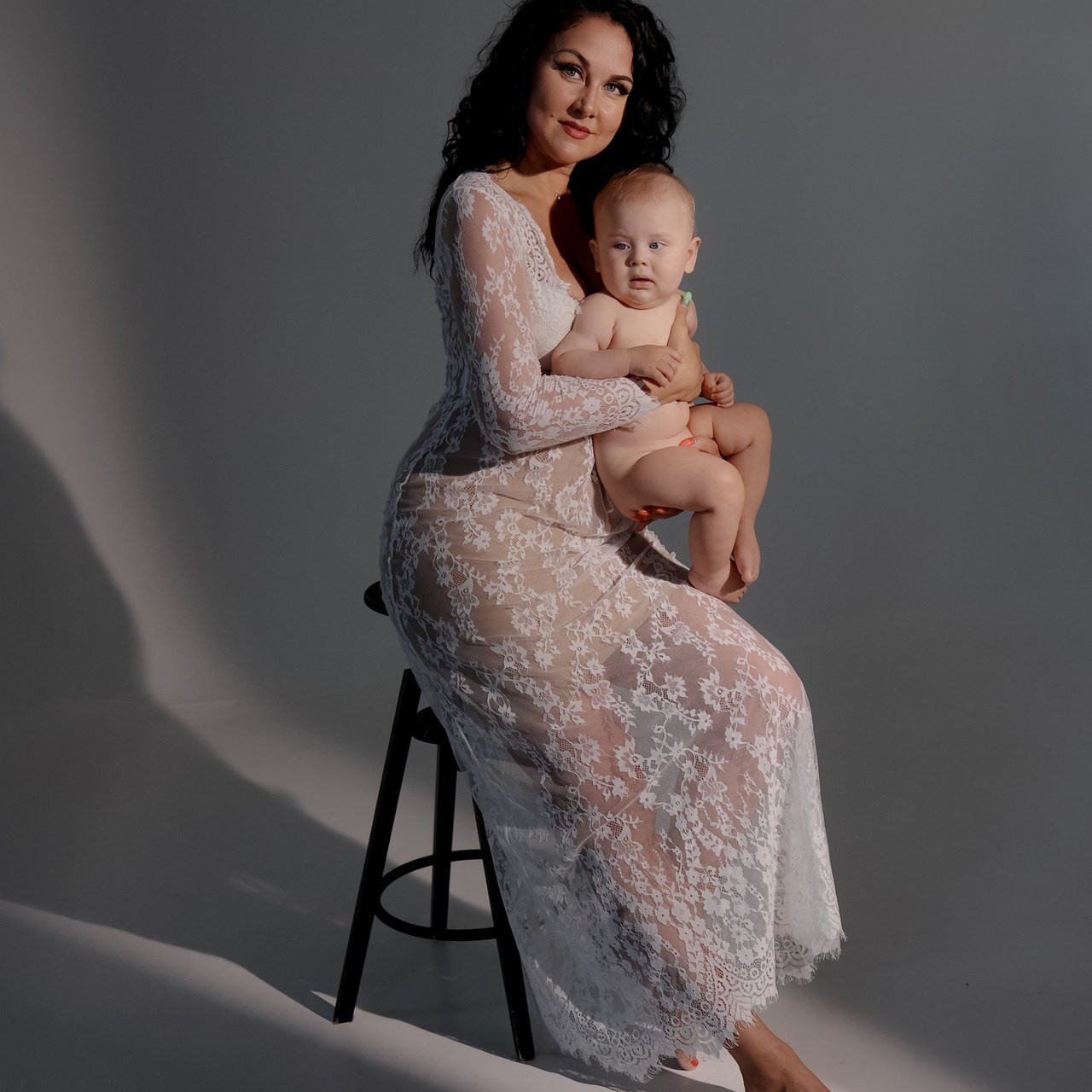 Отзывы. Свадебный фотограф Уфа