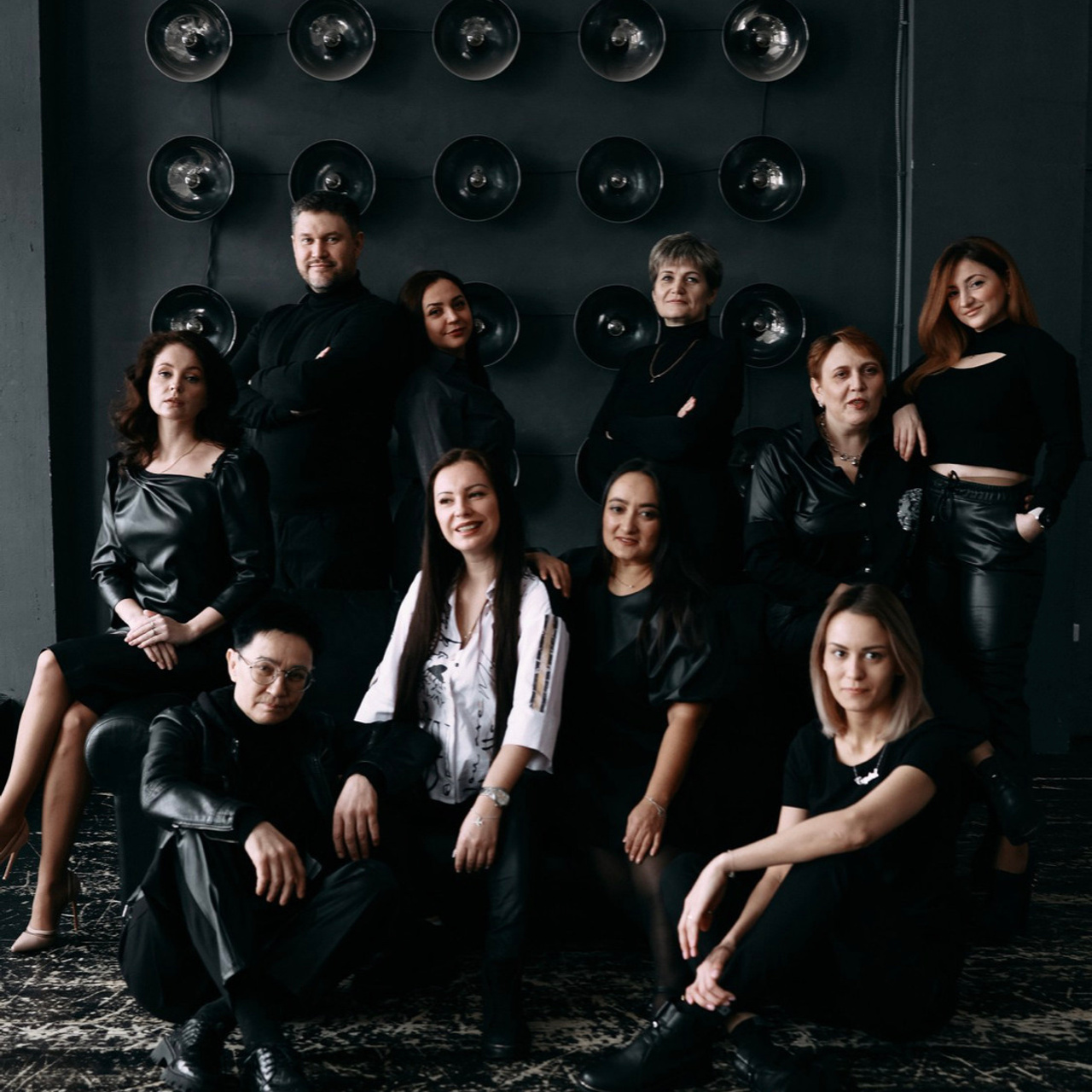 Отзывы. Свадебный фотограф Уфа