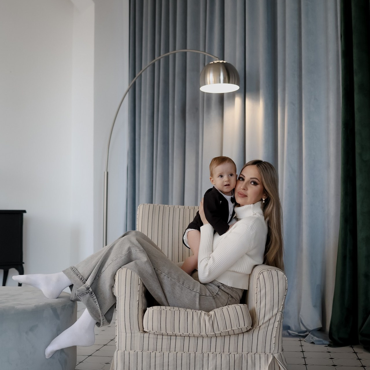 Отзывы. Свадебный фотограф Уфа