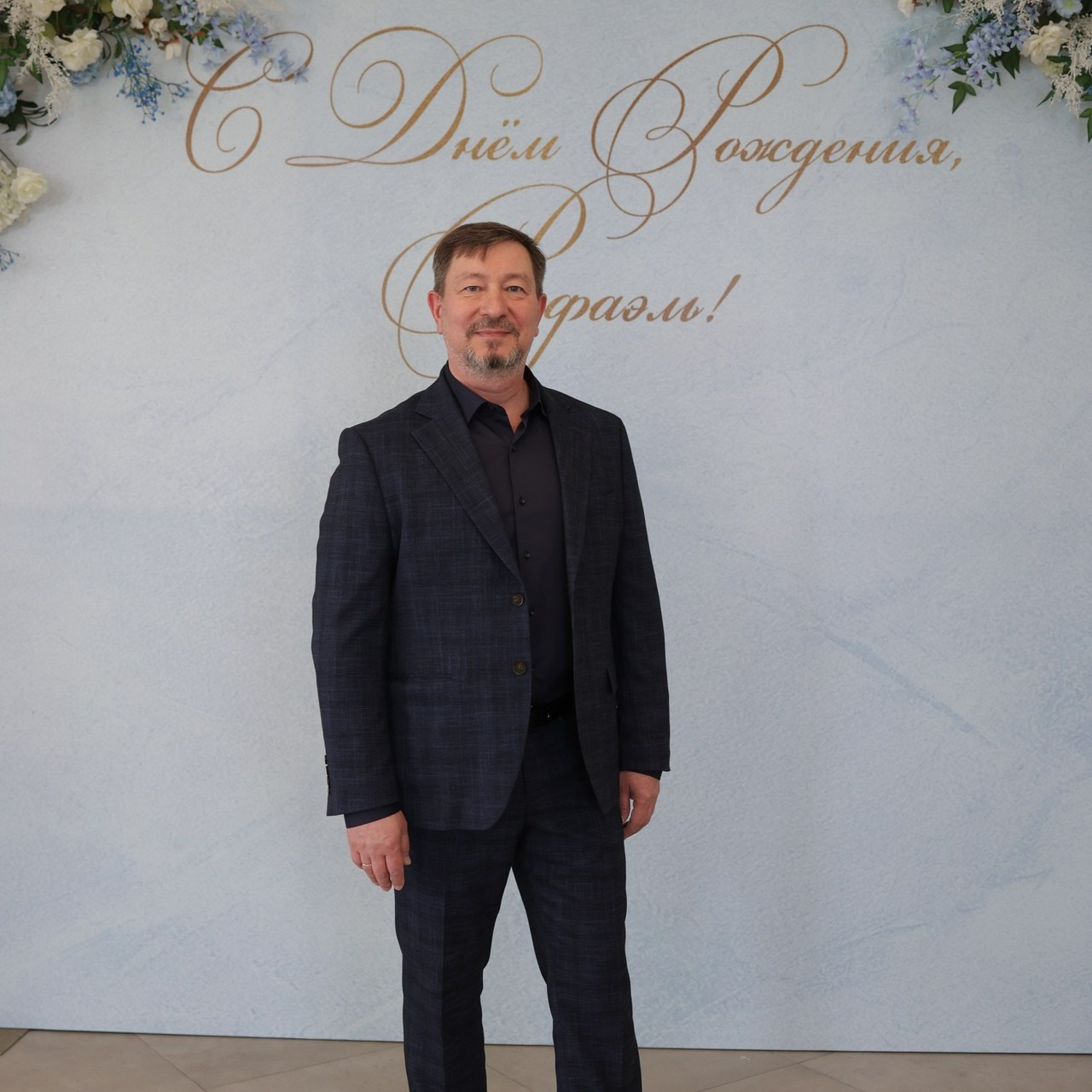 Отзывы. Свадебный фотограф Уфа