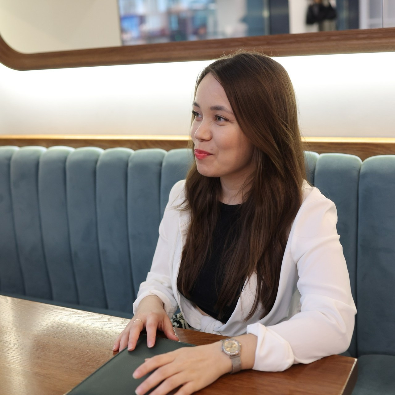 Отзывы. Свадебный фотограф Уфа