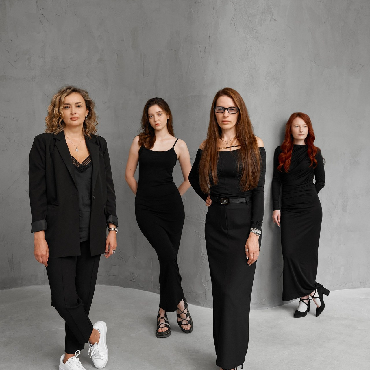 Отзывы на съемки Алексея Лукавского