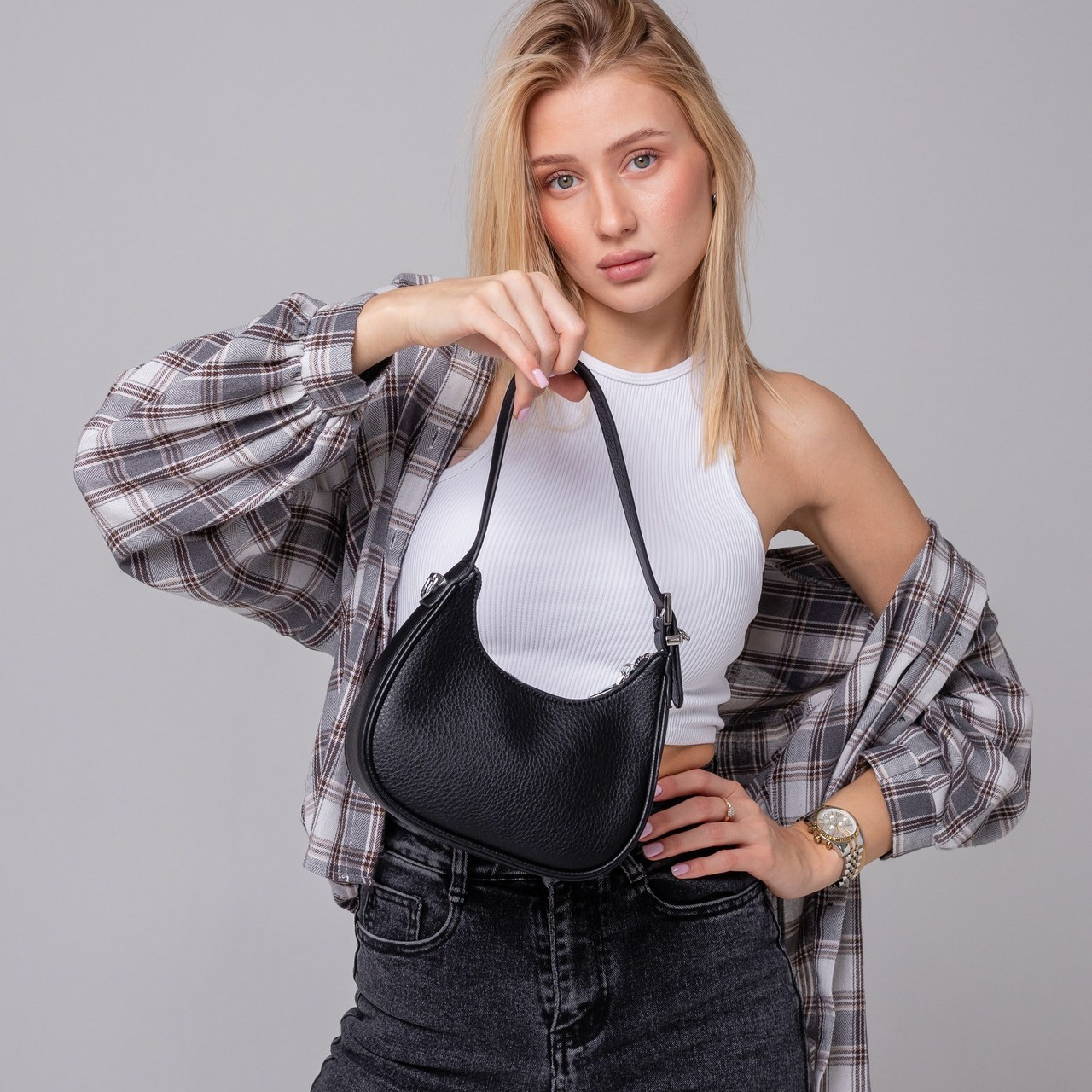 Отзывы. Фотограф в Краснодаре Арина Кудряшова