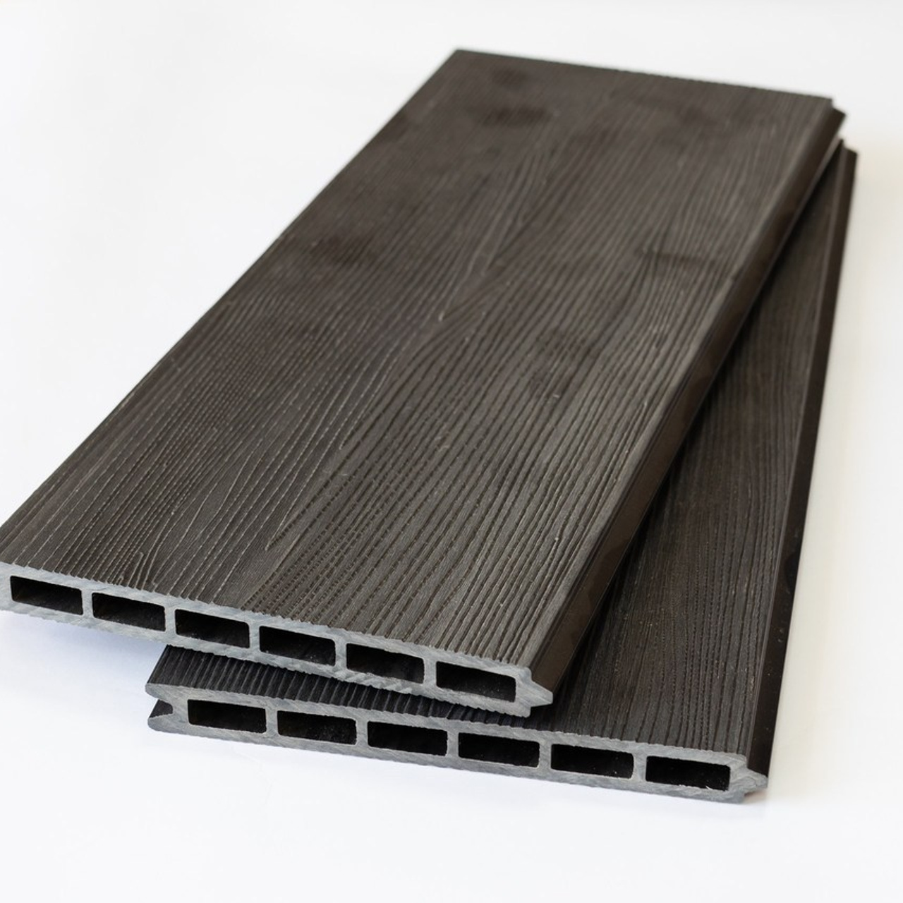 Отзывы. Фотограф в Краснодаре Арина Кудряшова