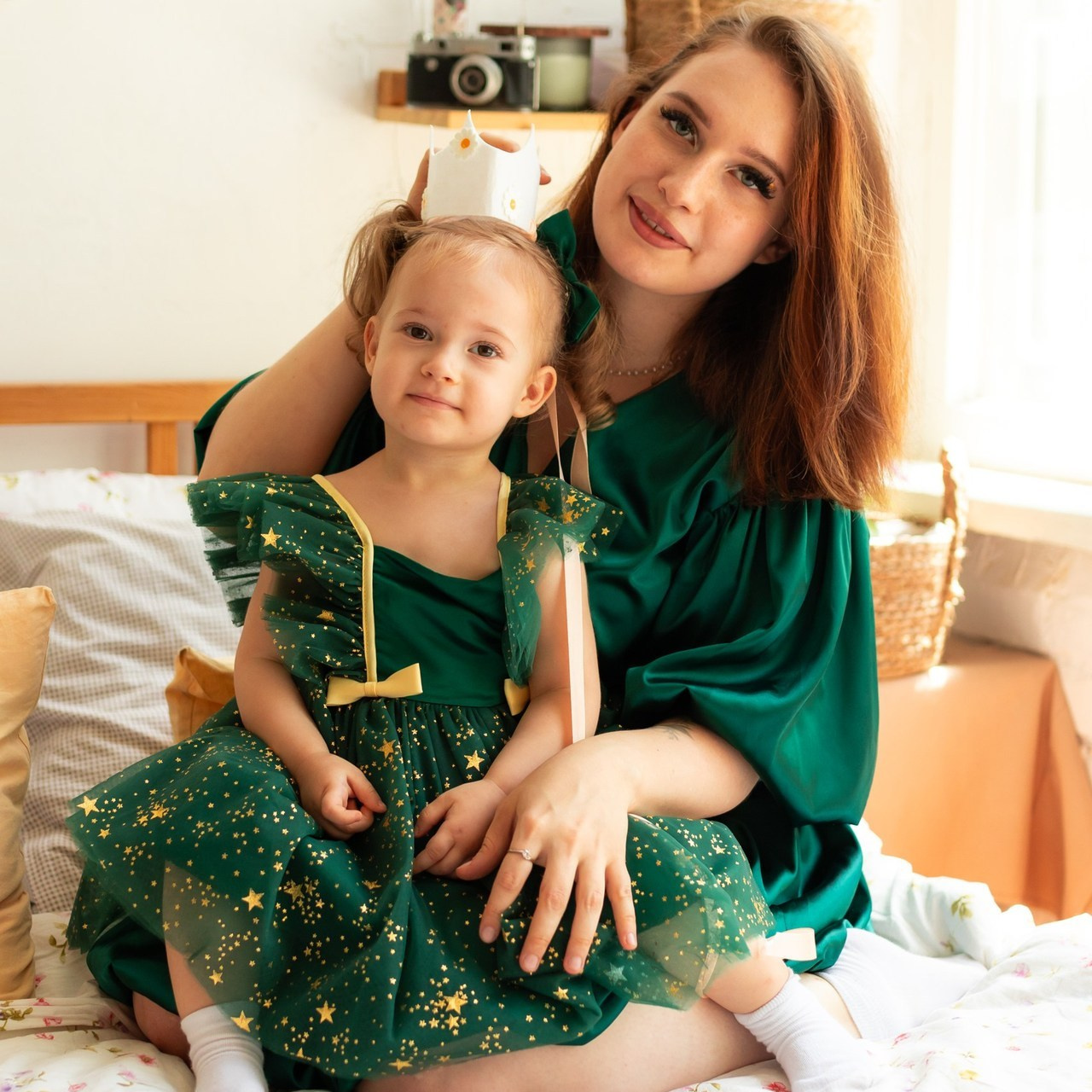 Отзывы. Фотограф в Краснодаре Арина Кудряшова