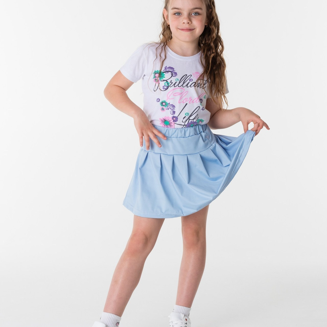 Отзывы. Фотограф в Краснодаре Арина Кудряшова