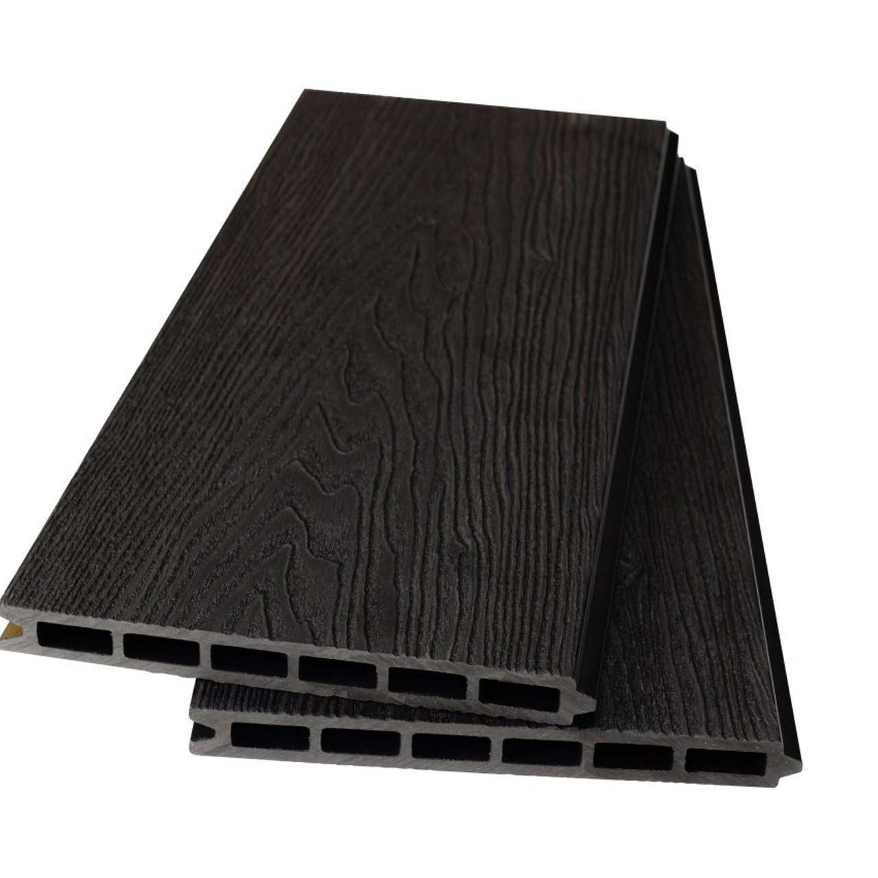 Отзывы. Фотограф в Краснодаре Арина Кудряшова