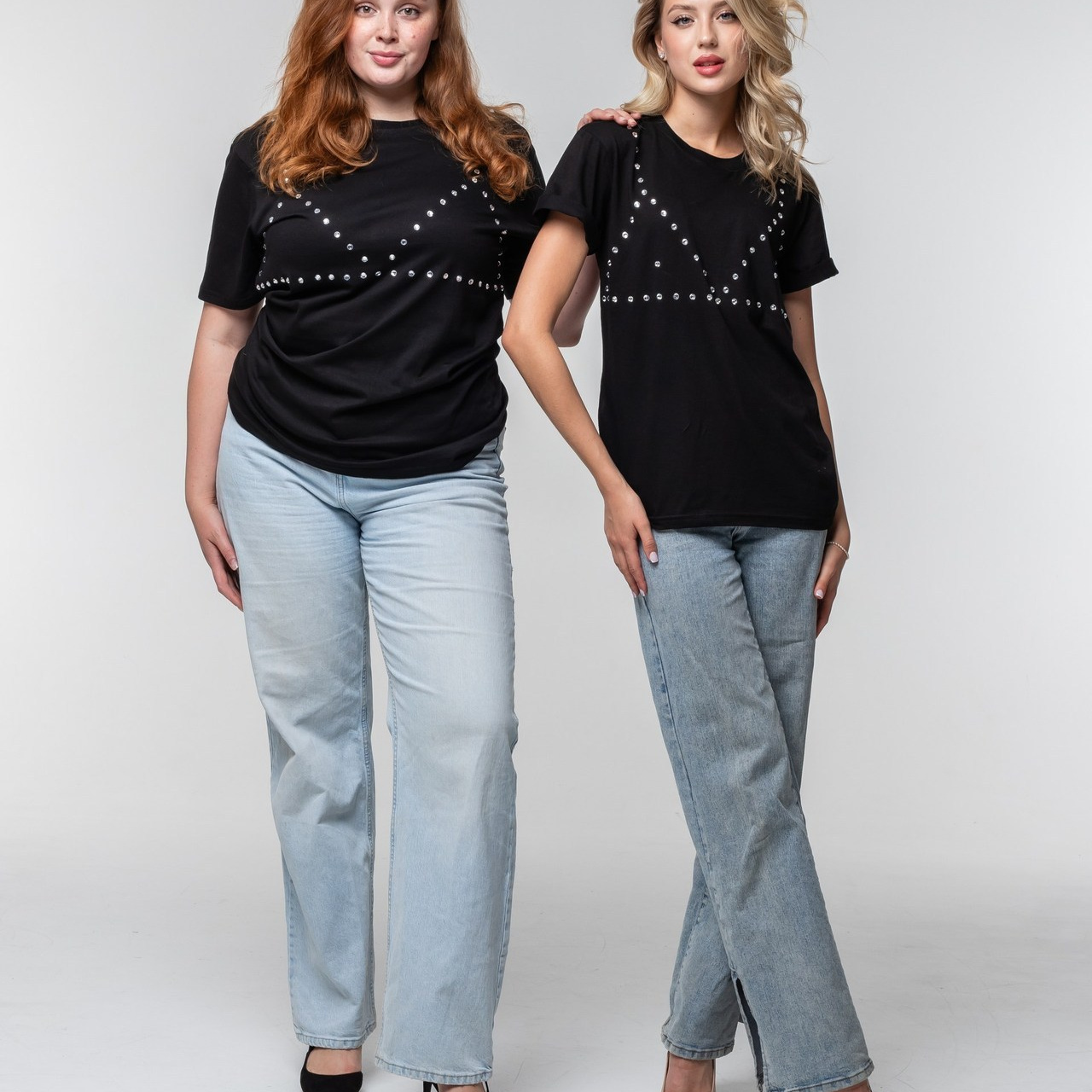 Отзывы. Фотограф в Краснодаре Арина Кудряшова