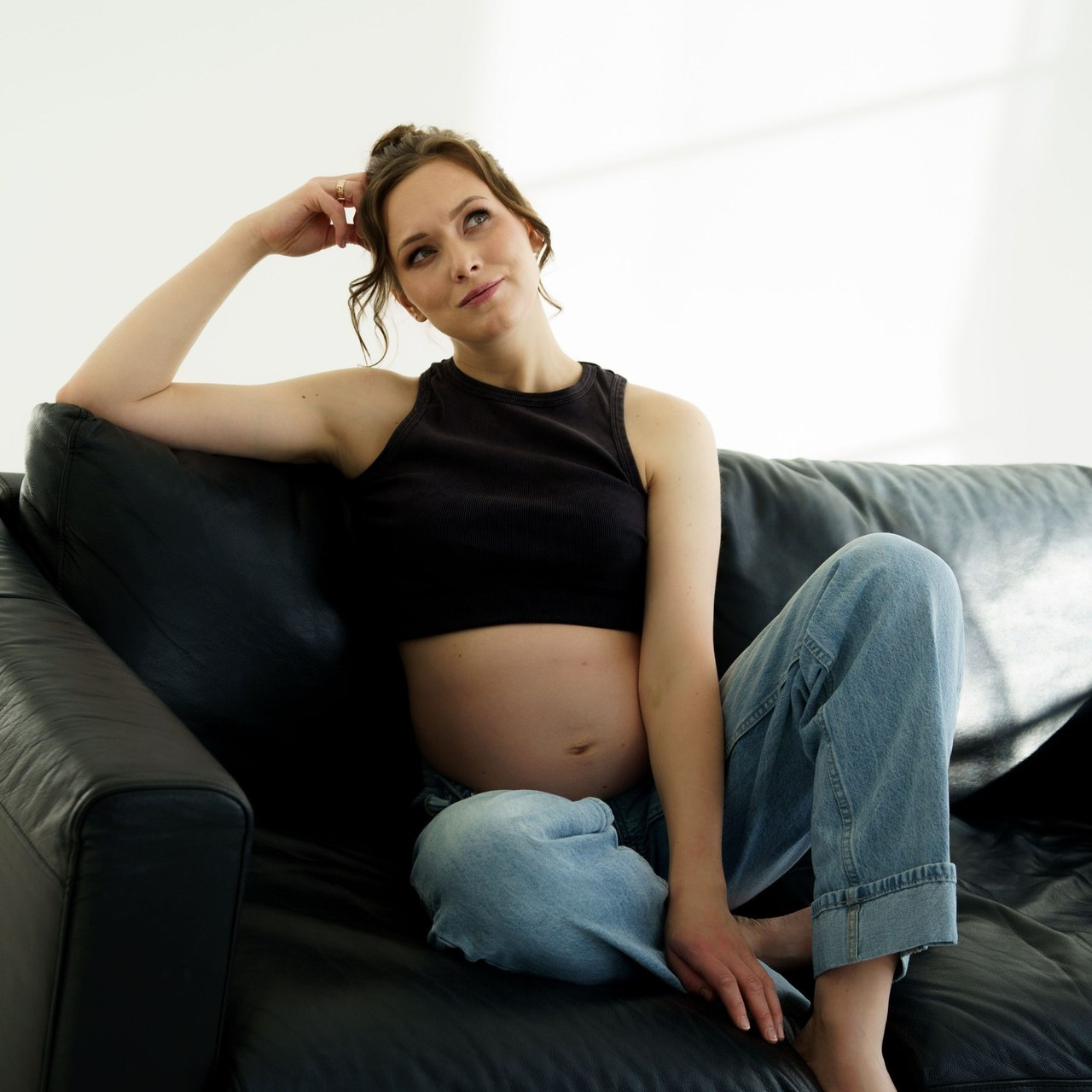 Отзывы. Семейный фотограф в Санкт-Петербурге Галина Налимова