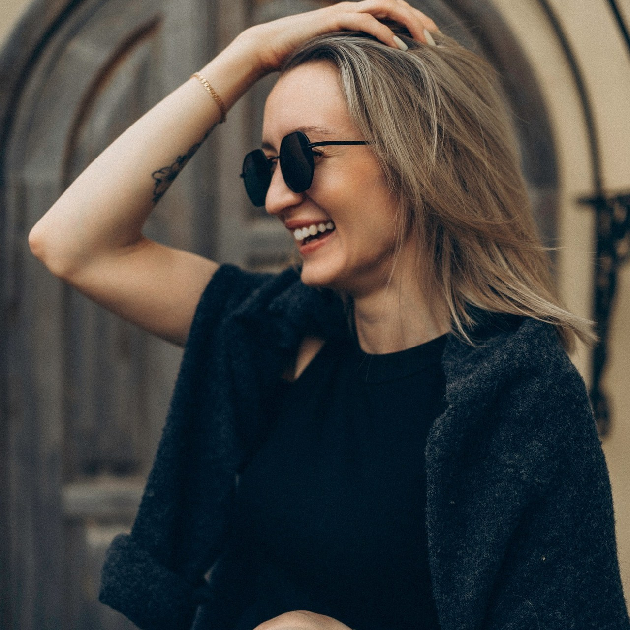 Отзывы. Семейный фотограф в Калуге Ирина Алдохина