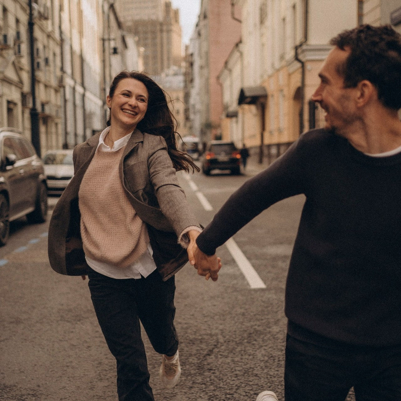 Отзывы. Семейный фотограф в Калуге Ирина Алдохина