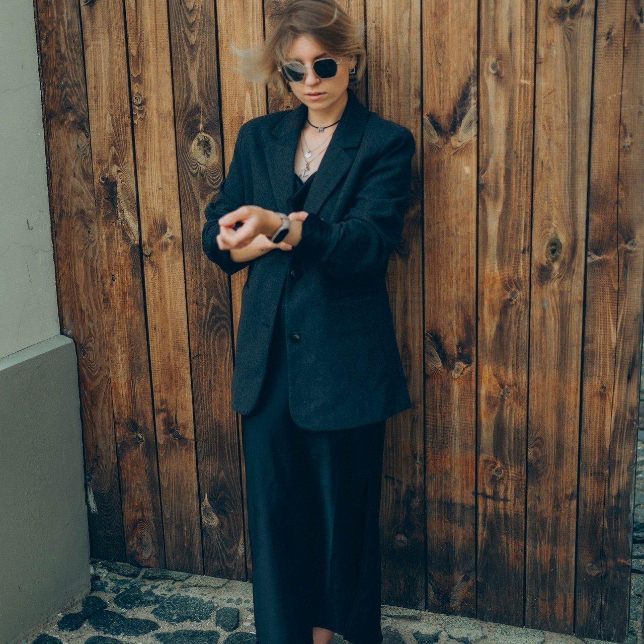 Отзывы. Семейный фотограф в Калуге Ирина Алдохина