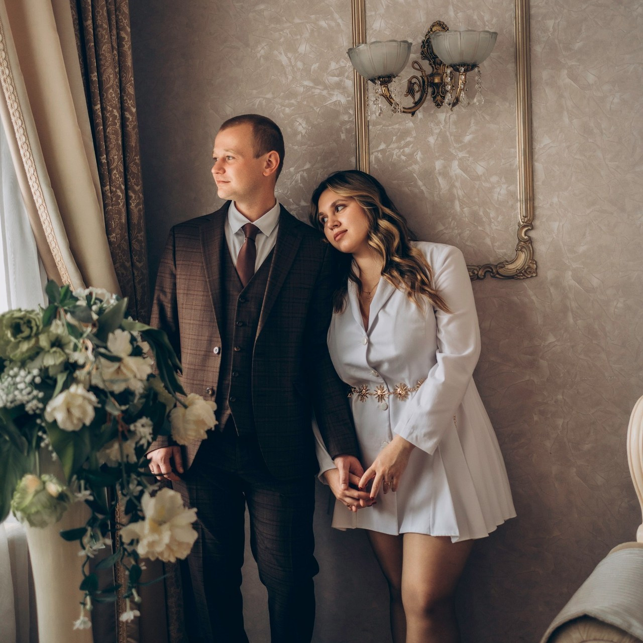 Отзывы. Семейный фотограф в Калуге Ирина Алдохина