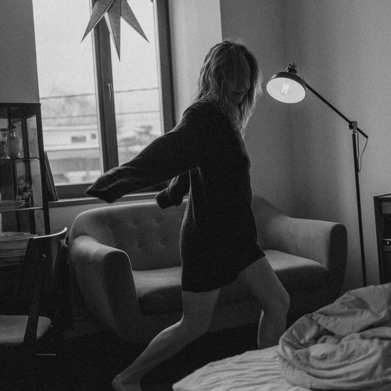 Отзывы. Семейный фотограф в Калуге Ирина Алдохина