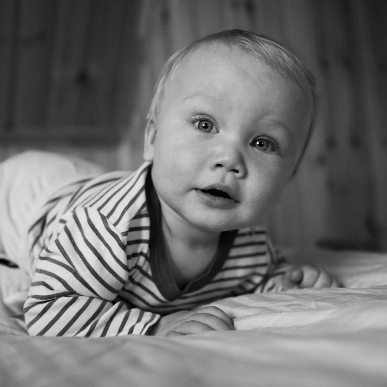 Отзывы. Фотограф Дарья Сухих