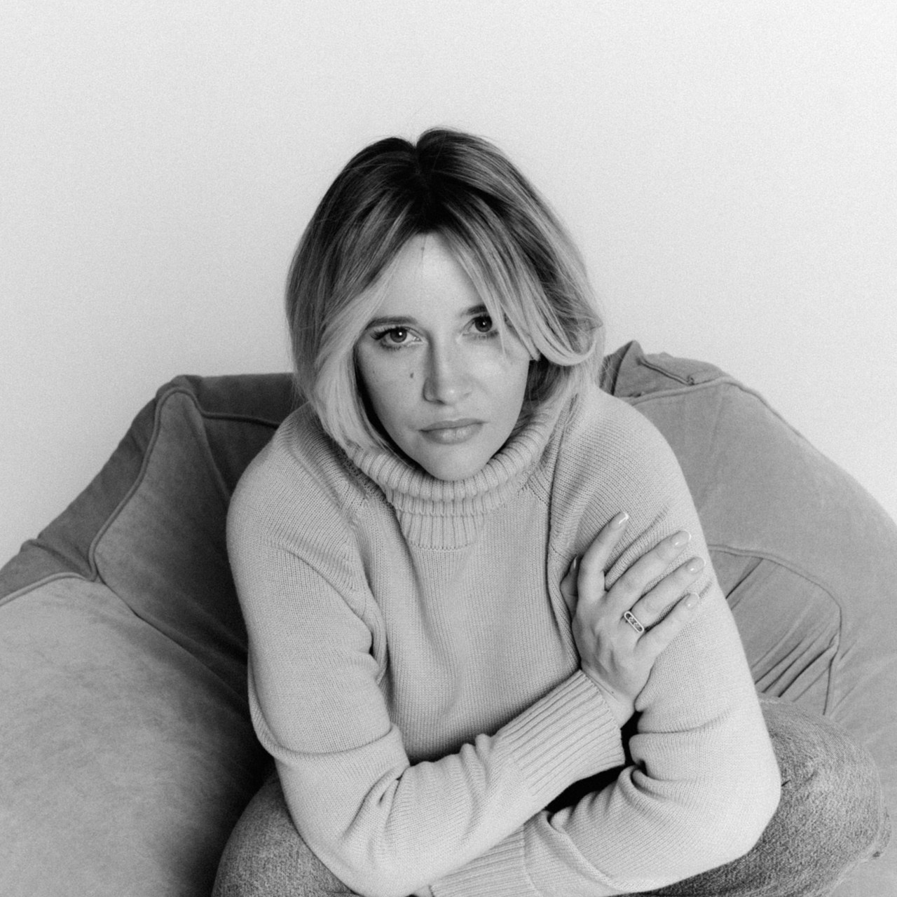 Отзывы. Фотограф Дарья Сухих