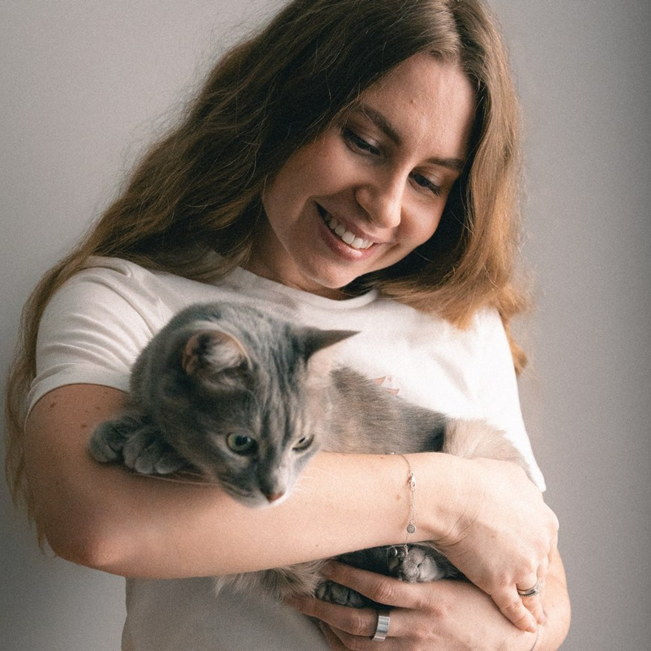 Отзывы. Фотограф Дарья Сухих