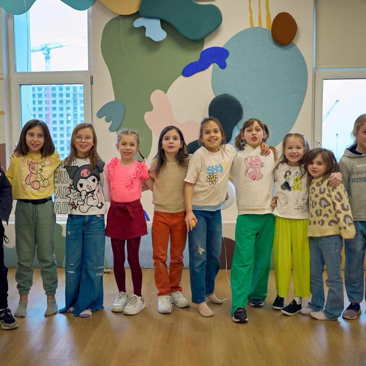 Отзывы. Контент фотограф в Санкт-Петербурге Эрик Шартон