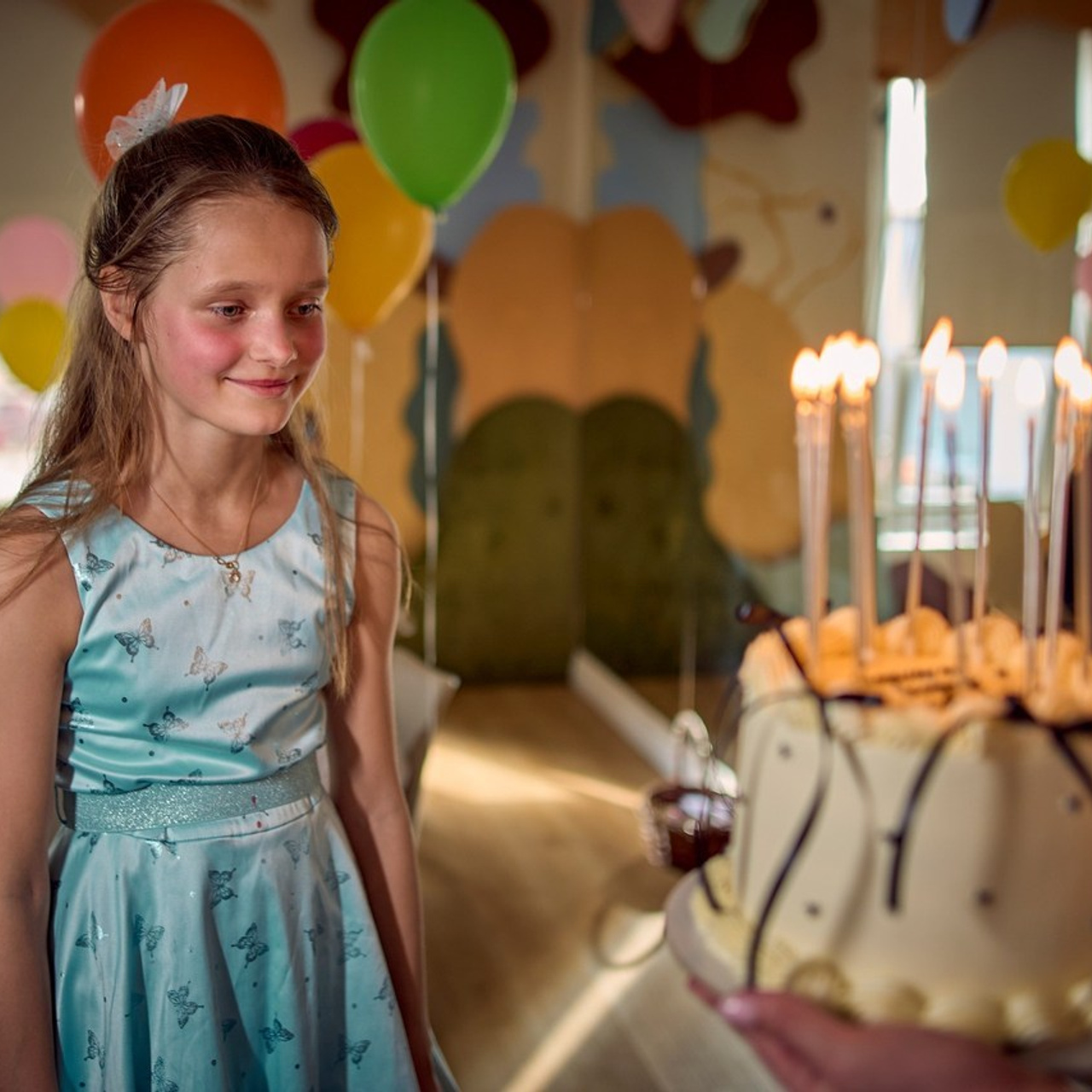 Отзывы. Контент фотограф в Санкт-Петербурге Эрик Шартон