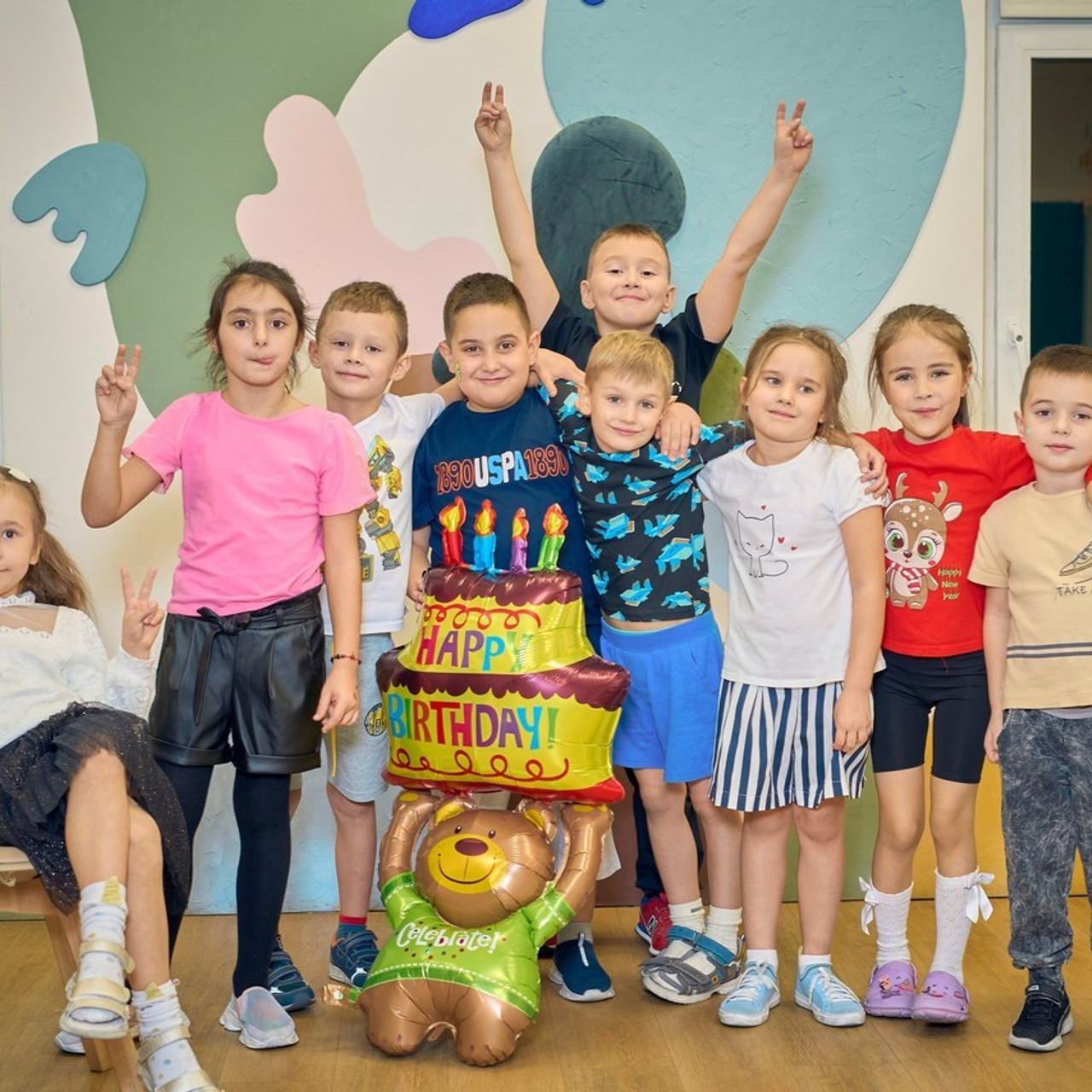 Отзывы. Контент фотограф в Санкт-Петербурге Эрик Шартон