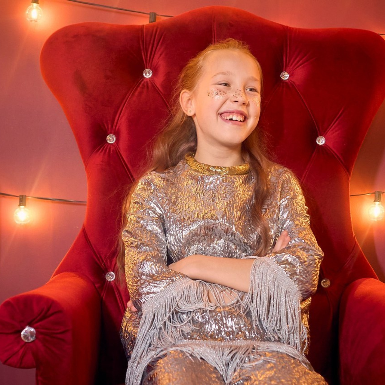 Отзывы. Контент фотограф в Санкт-Петербурге Эрик Шартон