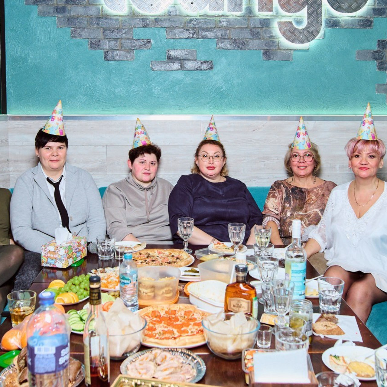 Отзывы. Контент фотограф в Санкт-Петербурге Эрик Шартон