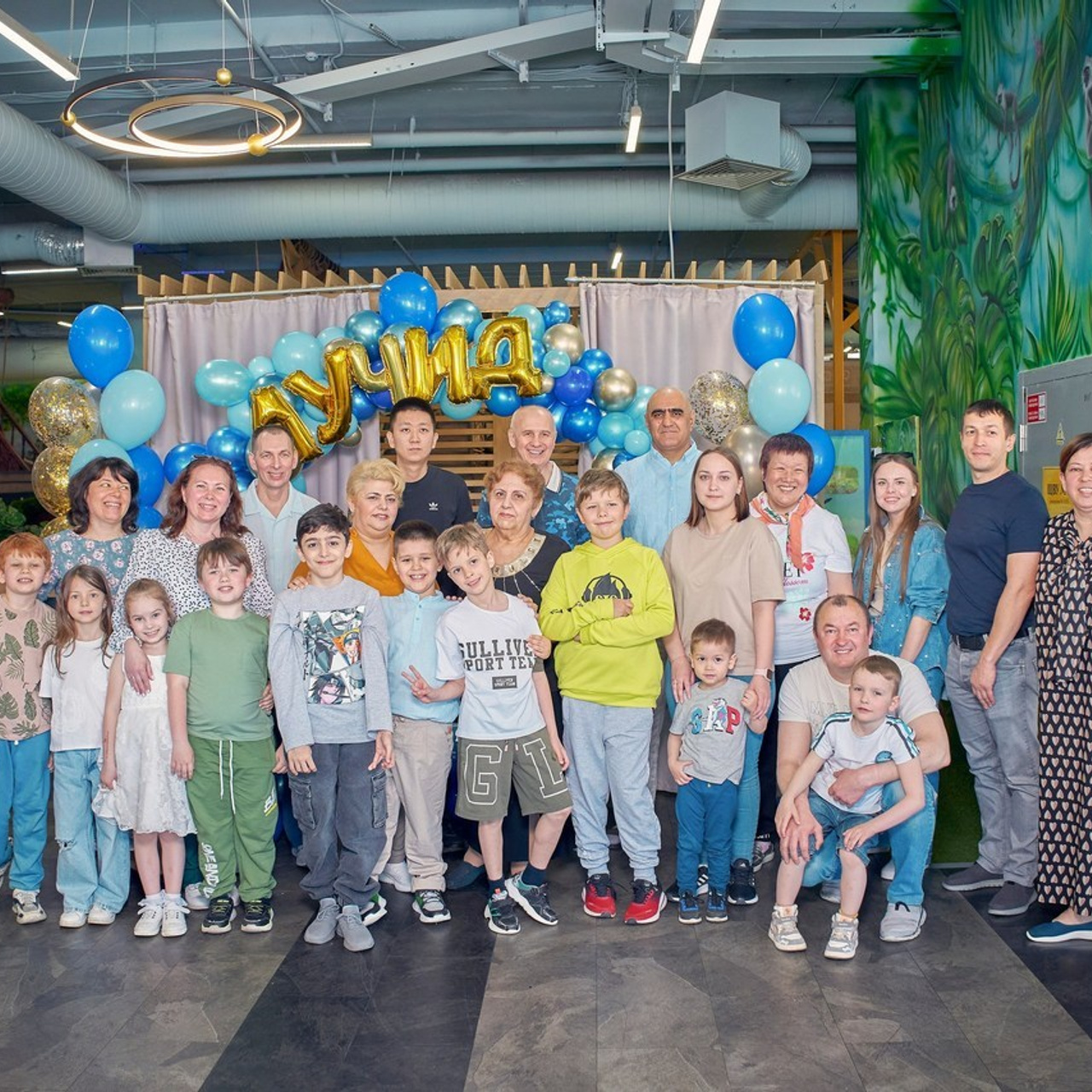 Отзывы. Контент фотограф в Санкт-Петербурге Эрик Шартон