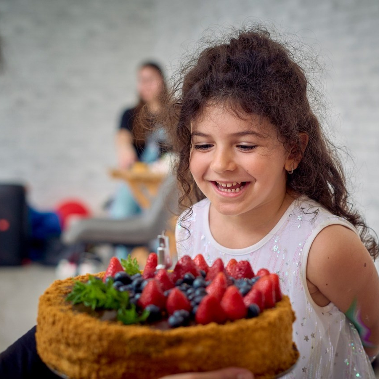 Отзывы. Контент фотограф в Санкт-Петербурге Эрик Шартон