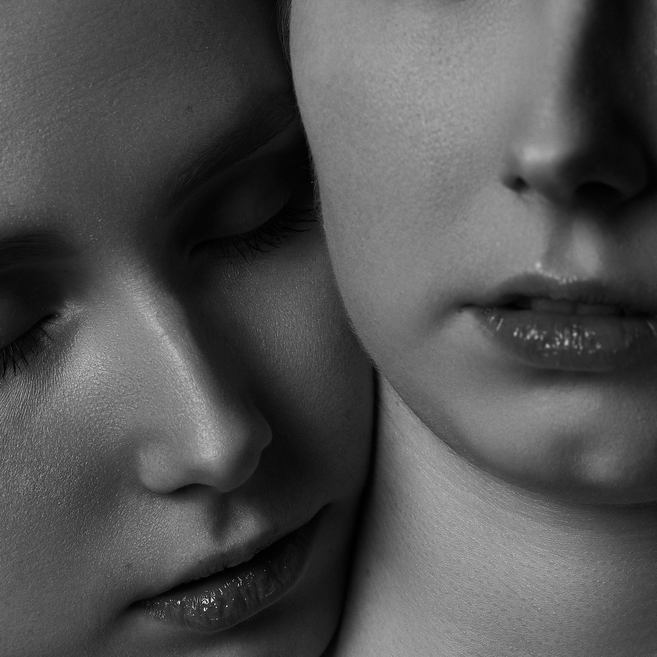 Отзывы. Контент фотограф в Санкт-Петербурге Эрик Шартон