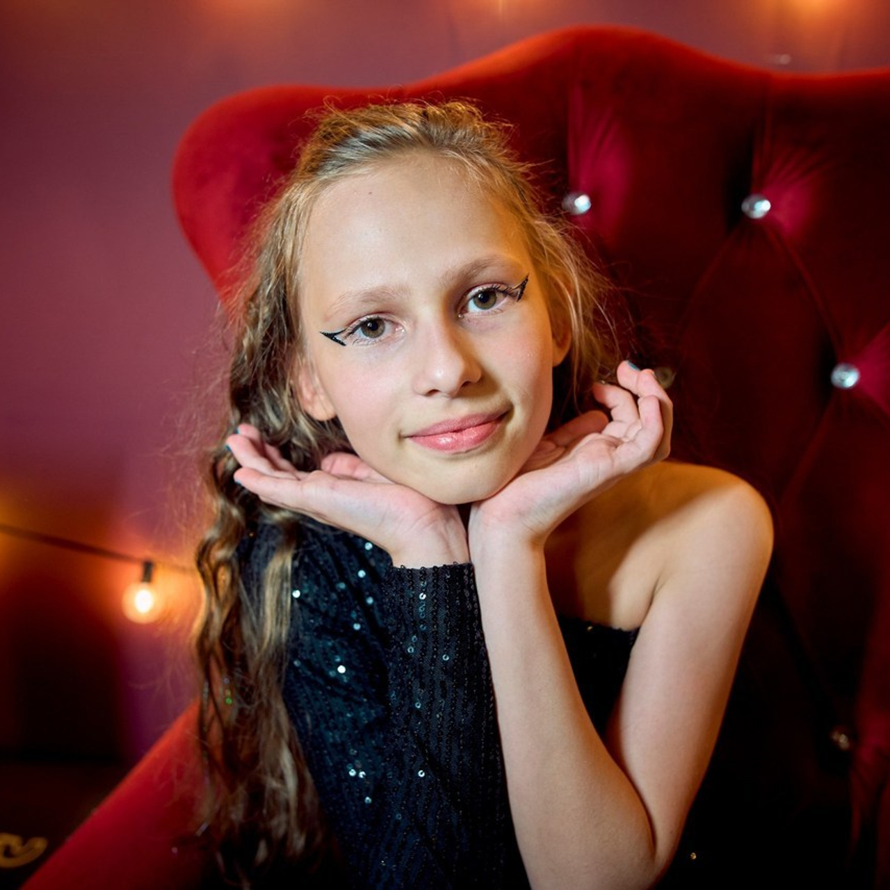 Отзывы. Контент фотограф в Санкт-Петербурге Эрик Шартон