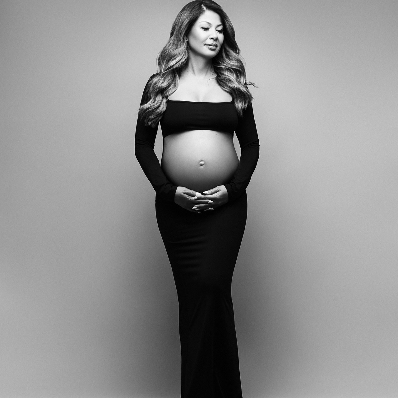 Reviews. LOS ANGELES MATERNITY & FAMILY PHOGRAPHER