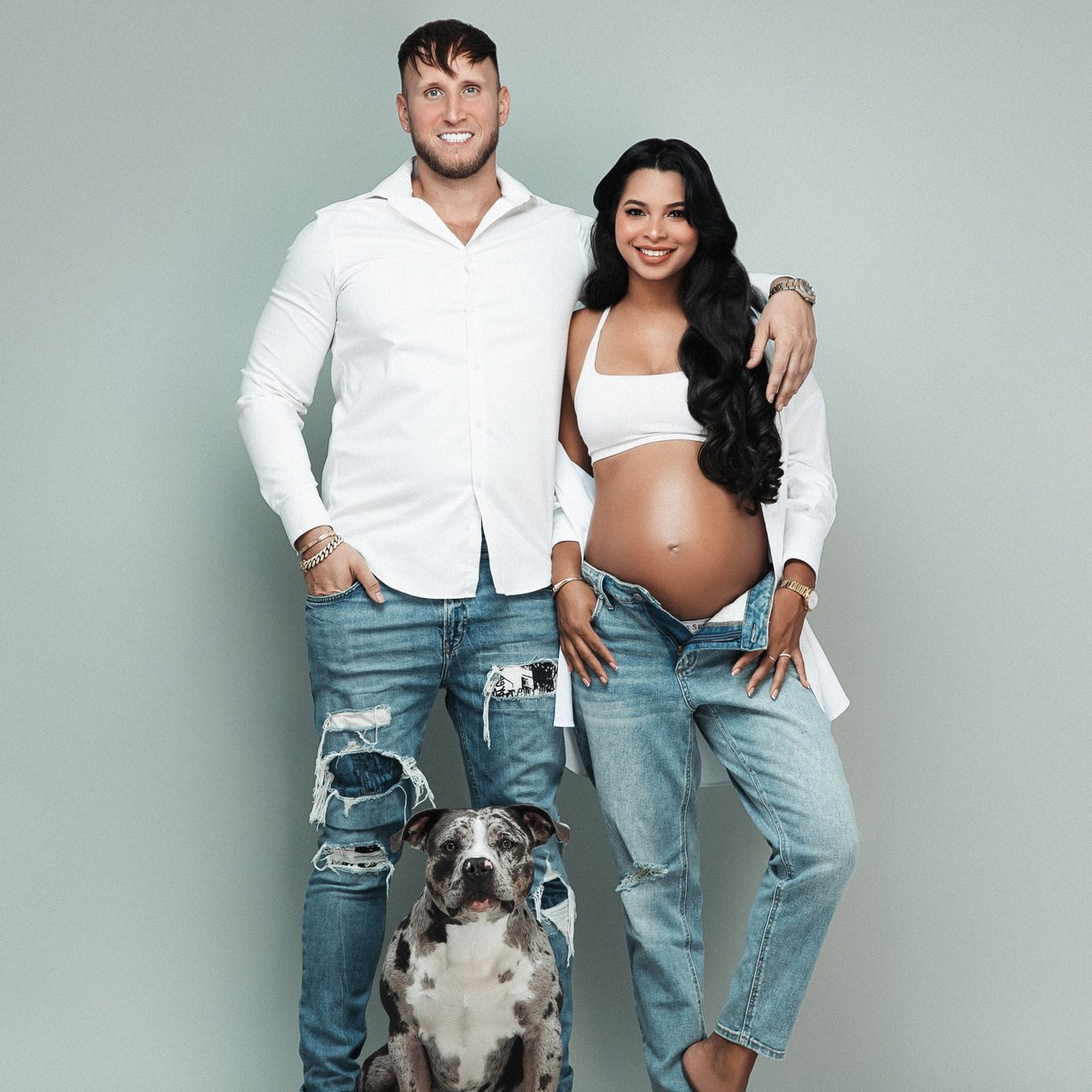 Reviews. LOS ANGELES MATERNITY & FAMILY PHOGRAPHER