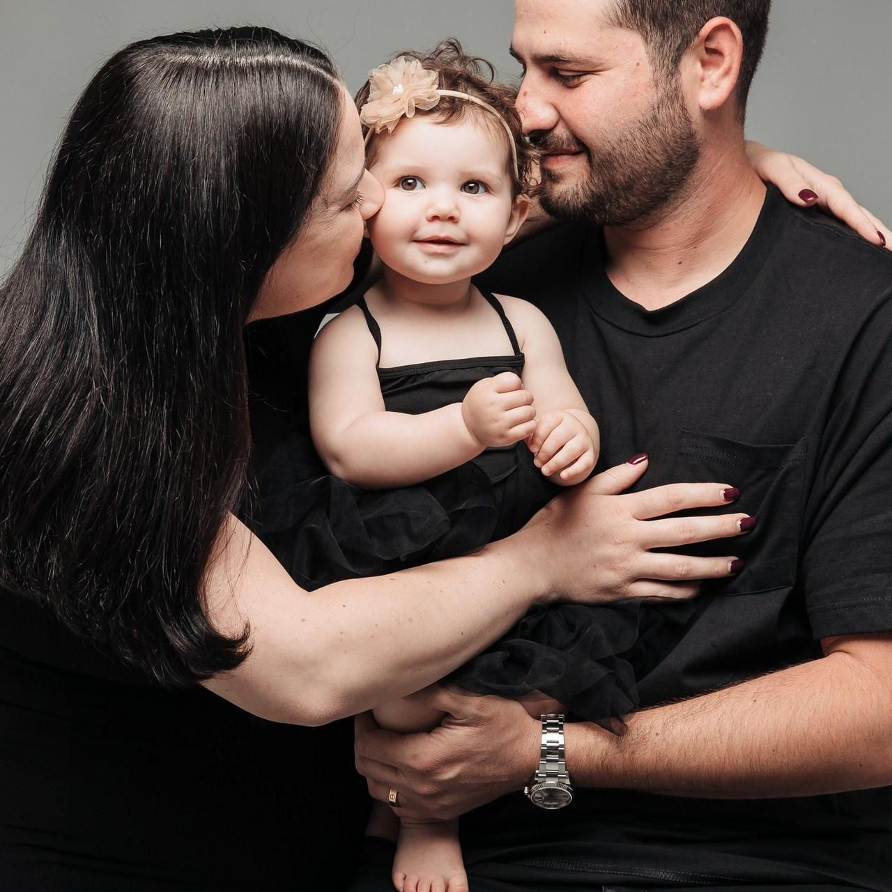 Reviews. LOS ANGELES MATERNITY & FAMILY PHOGRAPHER