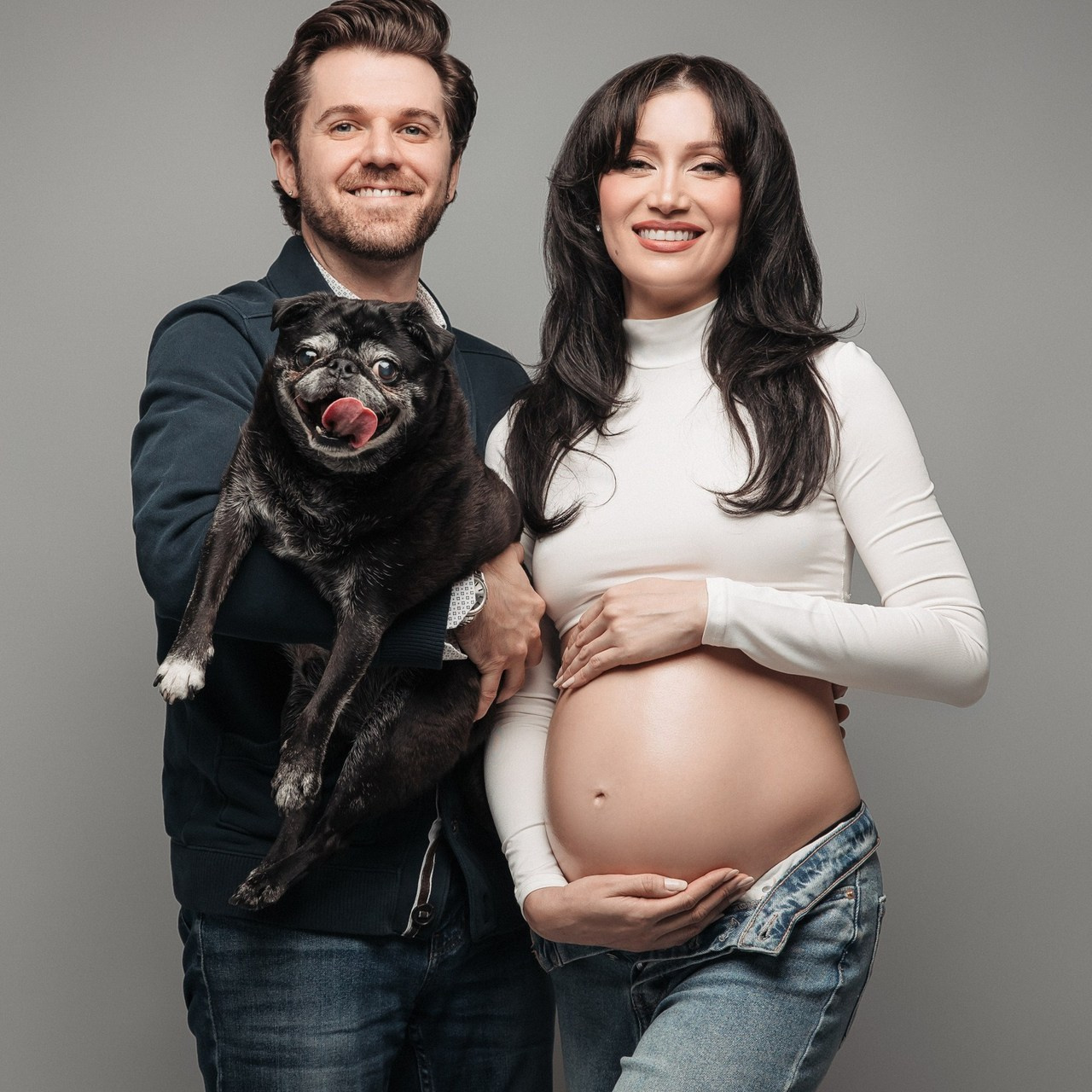 Reviews. LOS ANGELES MATERNITY & FAMILY PHOGRAPHER