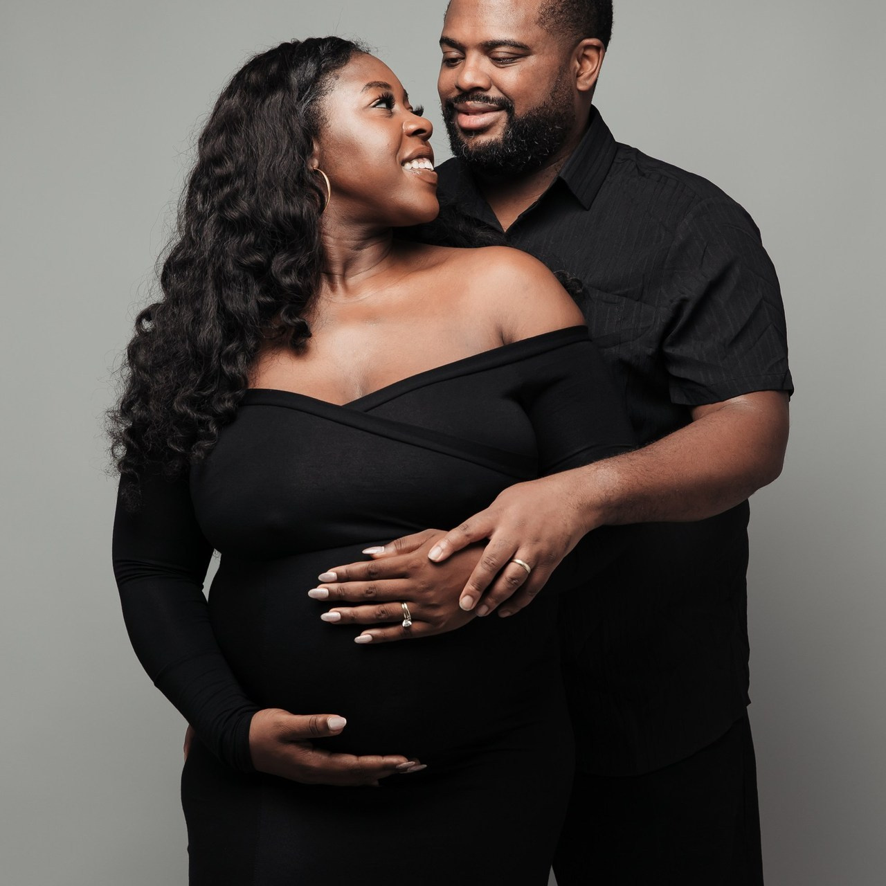 Reviews. LOS ANGELES MATERNITY & FAMILY PHOGRAPHER