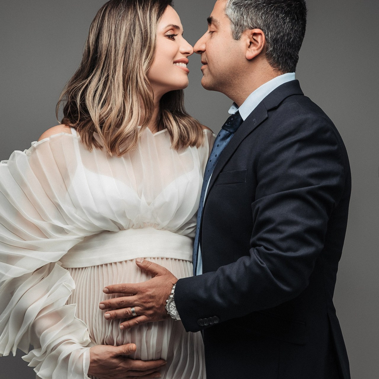 Reviews. LOS ANGELES MATERNITY & FAMILY PHOGRAPHER