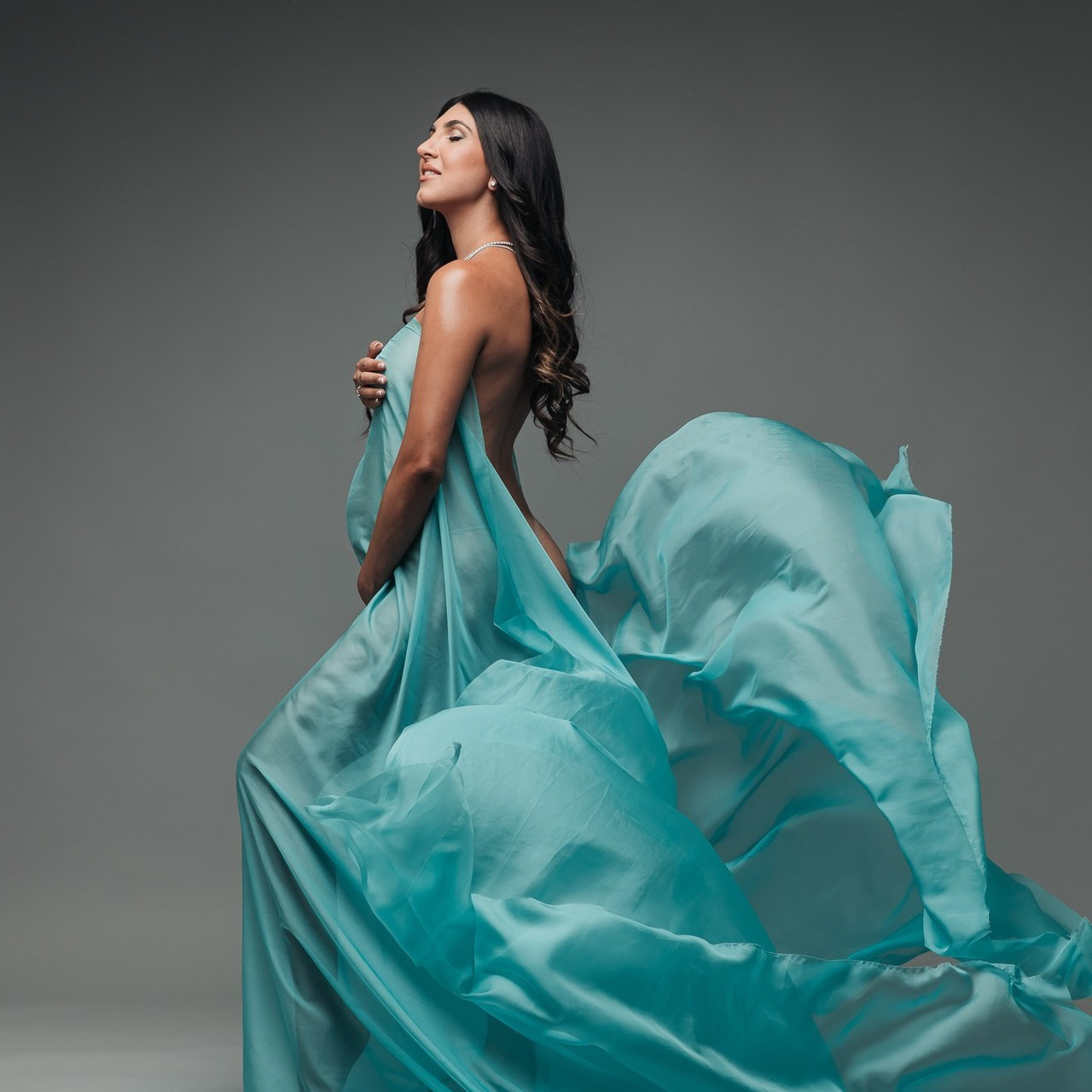 Reviews. LOS ANGELES MATERNITY & FAMILY PHOGRAPHER