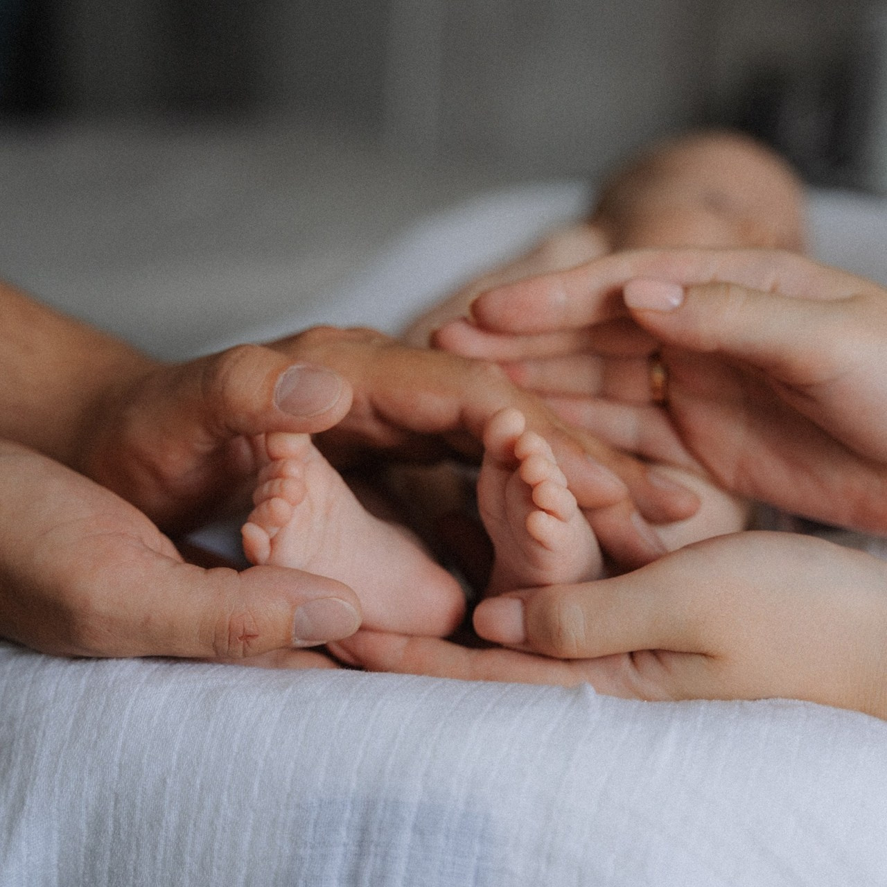 Отзывы. Фотограф Чита Александра Цыденова