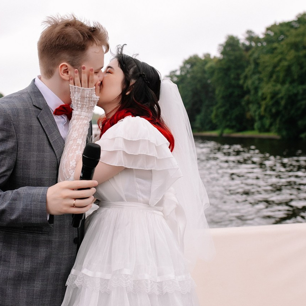 Отзывы. Фотограф в Санкт-Петербурге