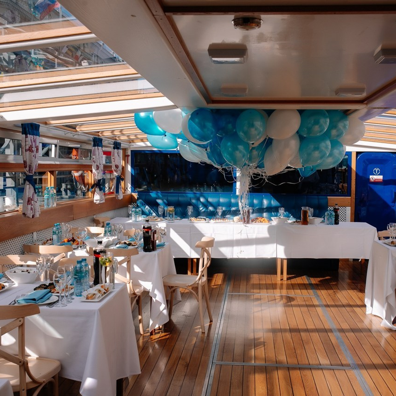 Отзывы. Фотограф в Санкт-Петербурге