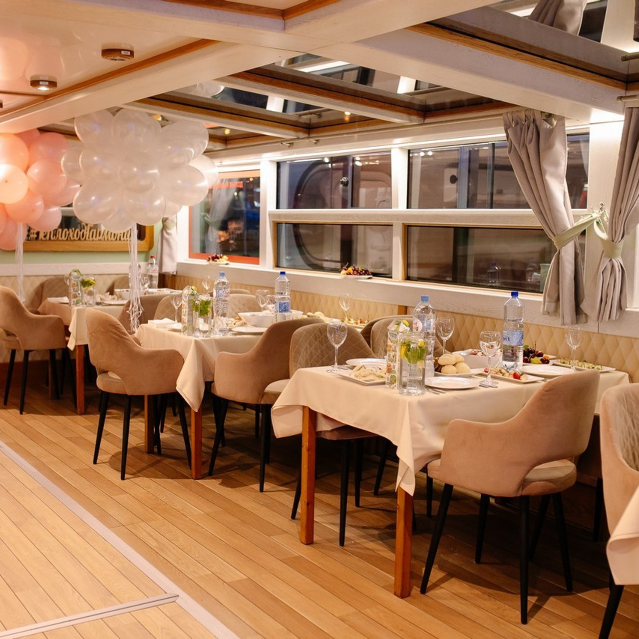 Отзывы. Фотограф в Санкт-Петербурге