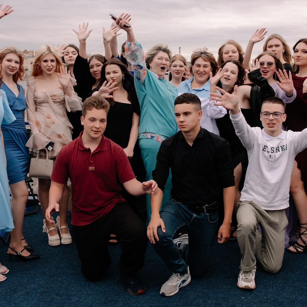 Отзывы. Фотограф в Санкт-Петербурге