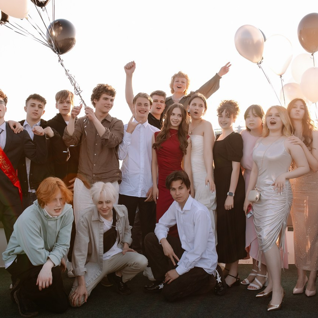 Отзывы. Фотограф в Санкт-Петербурге