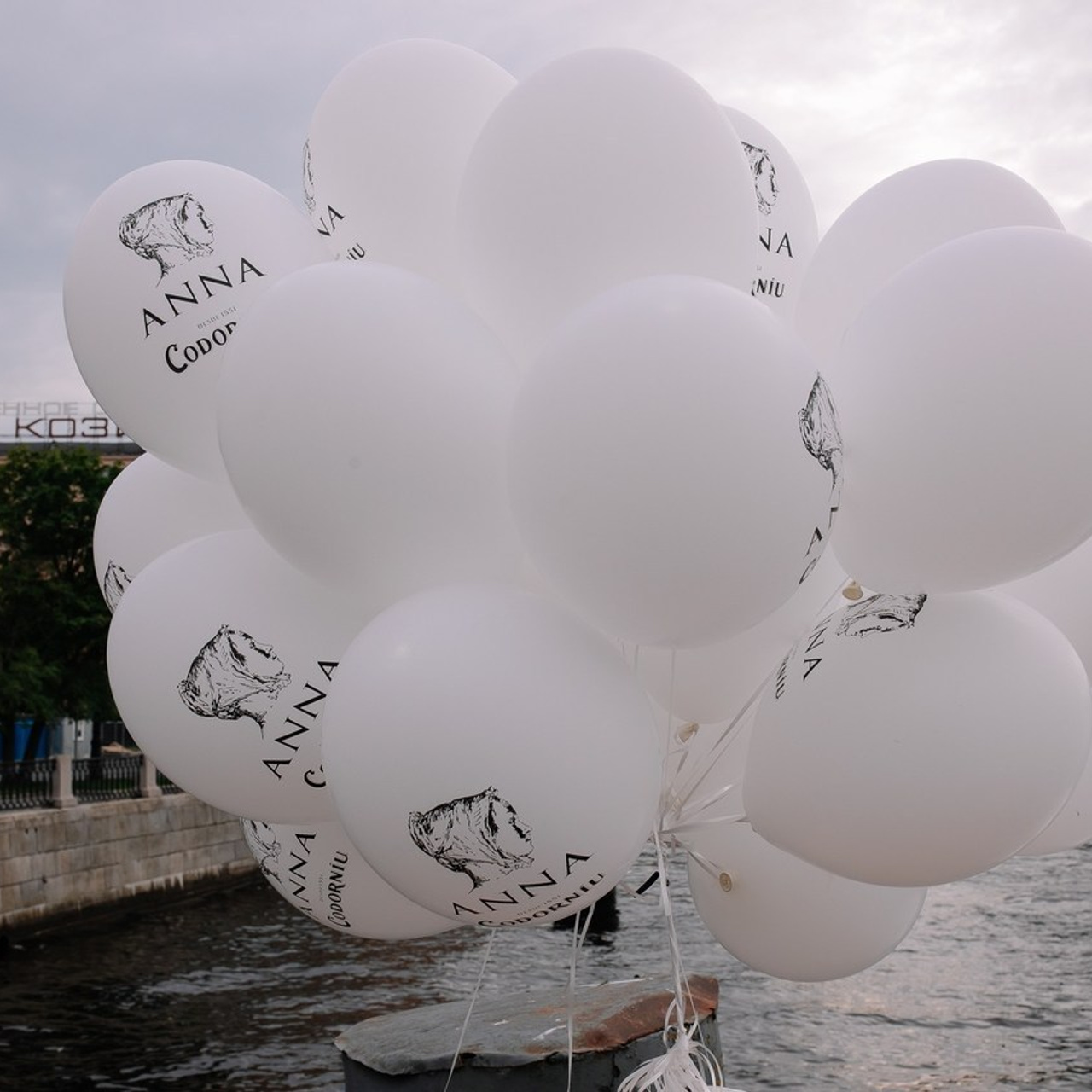 Отзывы. Фотограф в Санкт-Петербурге