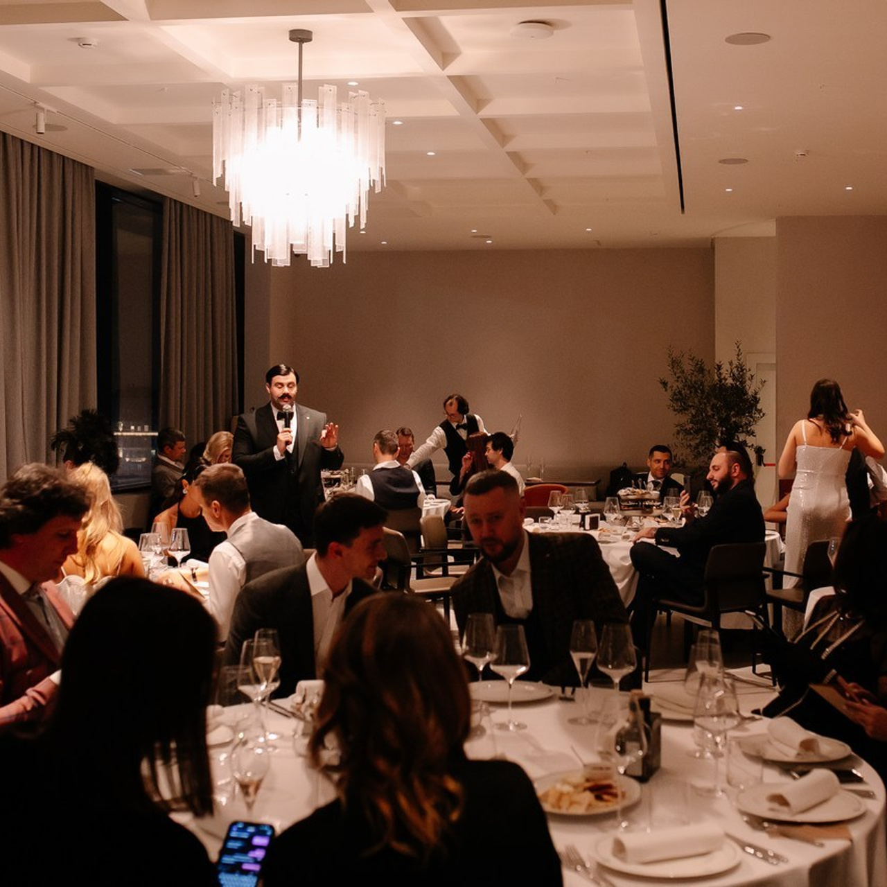 Отзывы. Фотограф в Санкт-Петербурге