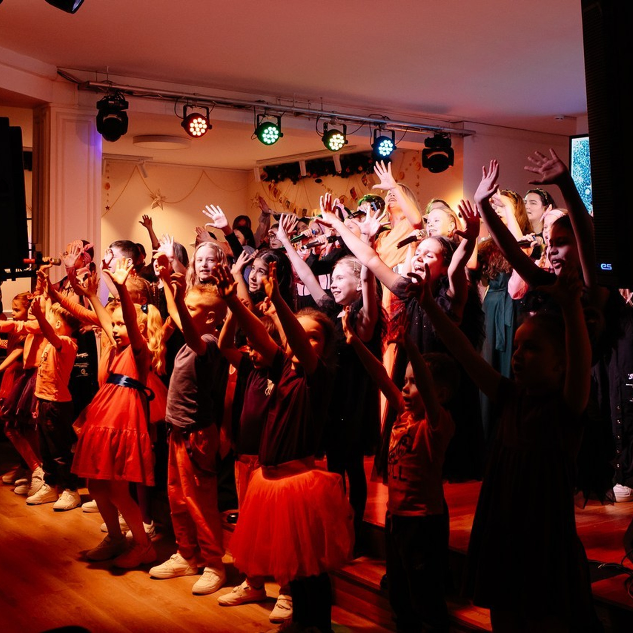 Отзывы. Фотограф в Санкт-Петербурге