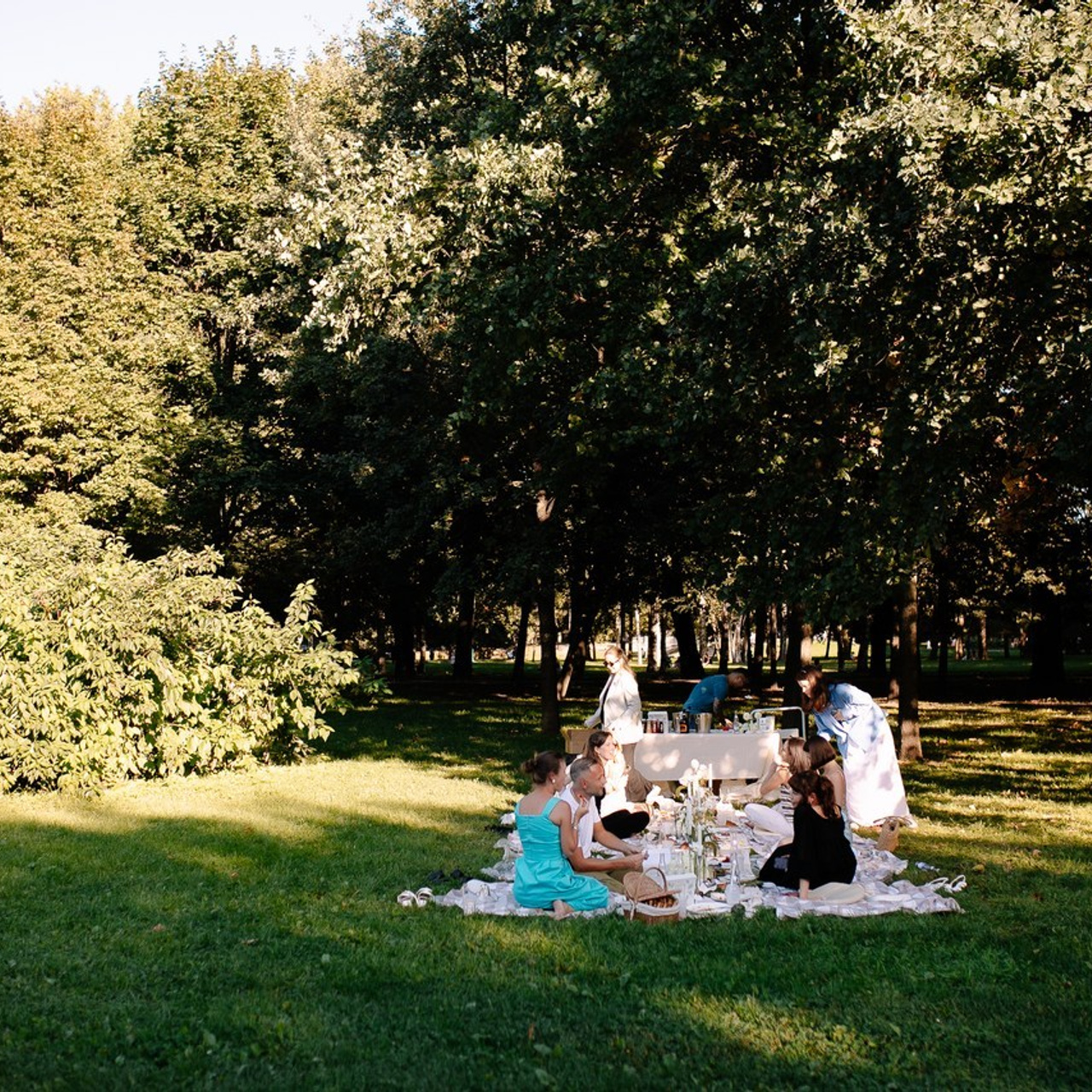 Отзывы. Фотограф в Санкт-Петербурге