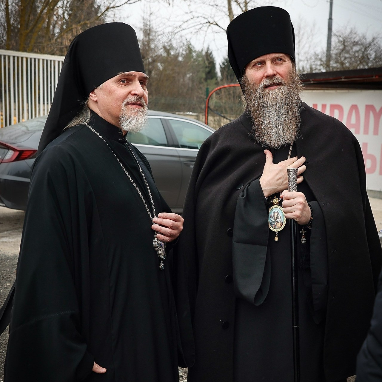 Отзывы. Профессиональный фотограф в Москве  Елена Фатьянова