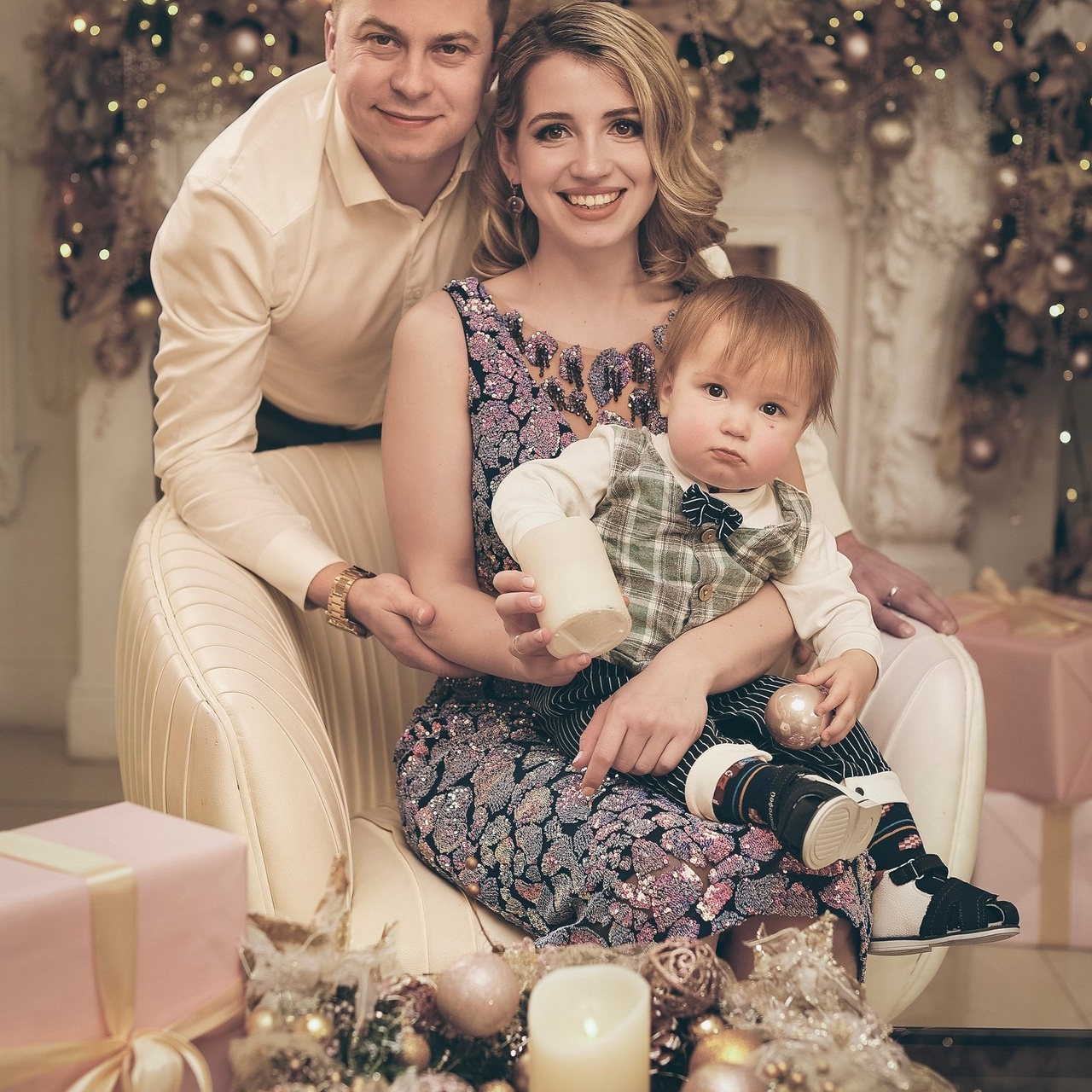 Отзывы. Профессиональный фотограф в Москве  Елена Фатьянова